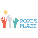 sponsor_logo